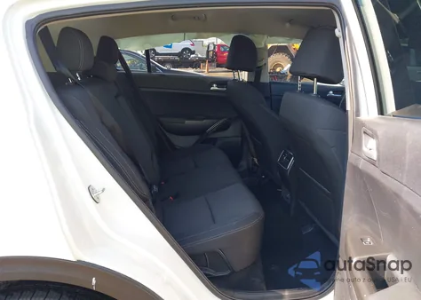 2020 Kia Sportage Lx from USA, damaged, VIN KNDPM3AC4L7775037